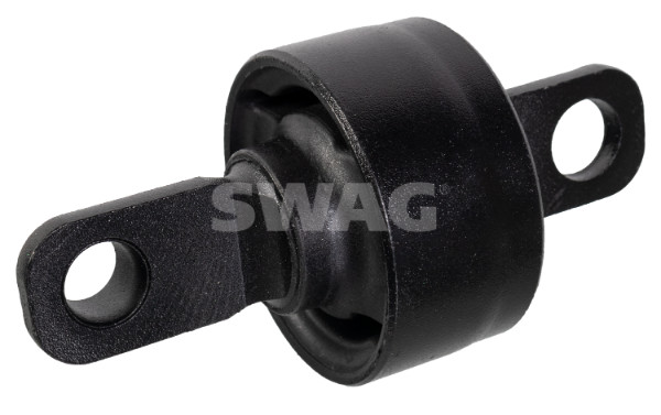 valdymo svirties/išilginių svirčių įvorė - 33 10 5031 SWAG